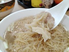 -恩宁刘福记(东华东路店)