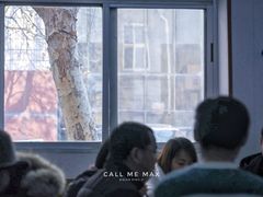 -九龙餐厅(大沽路店)