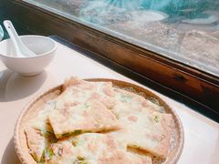 -北京水岸山吧度假村(雁栖镇店)