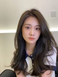 -飞梵造型