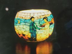 -安徒生活·DIY手工坊