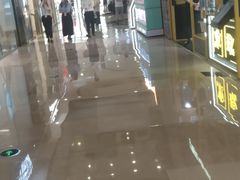 -万达广场(广阳店)