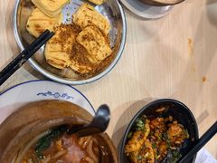 -云平风味园(护国路店)