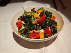 -囍er牛排馆SEAR STEAKHOUSE(常德道店)