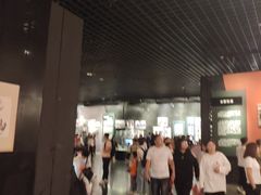 -沈阳“九·一八”历史博物馆