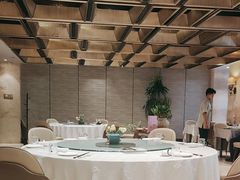 -名人名家     浙菜.家宴
