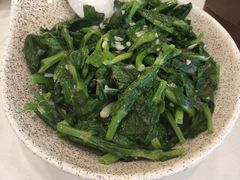 -北京全聚德(西客站店)