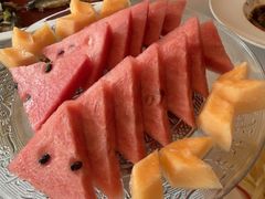 -正院大宅门烤鸭(首体店)