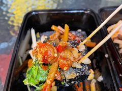 -老友臭豆腐(赤坎店)