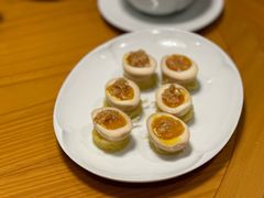 -宁波柏悦酒店·钱湖渔港