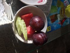 iphone_upload_pic-东方豪客牛排意面披萨(金凤万达店)