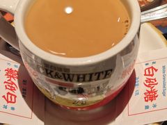 -敏华冰厅(天河城店)