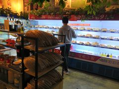 -马路边边串串香形象店(磐石路店)