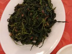-深运潮州粥(水库店)