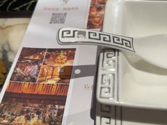 -皇室假期美食水疗会(春风路店)