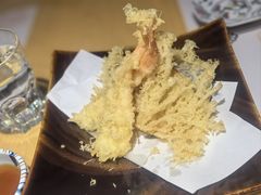 -新一喜铁板料理餐厅·铁板放题(北国商城店)