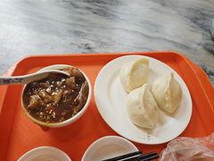-天兴居(鲜鱼口街店)