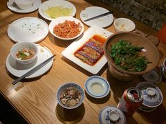 -首秀·四川料理(星耀101店)