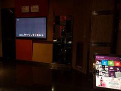 -堂会·KTV·自助餐·团建聚会(天河店)