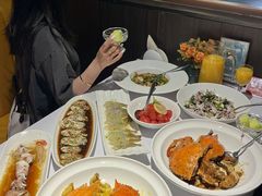 -苏雅经典名食(国际海水浴场店)