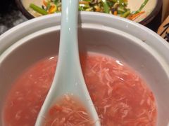 -南京大牌档(中关村领展广场店)