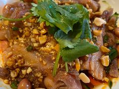 -胖哥俩肉蟹煲(来福士店)