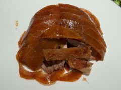-大董(环贸iapm店)