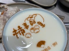 -小厨娘创始十二味