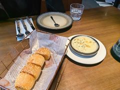 -西堤牛排(番禺天河城店)