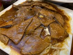 -高晓山馅饼店(牛庄百年店)