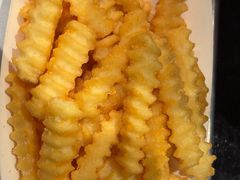 -Shake Shack(南山万象天地店)