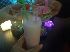 -杜尚rooftop露台酒吧