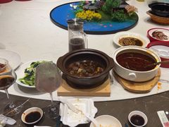 -文涵小院·邻里厨房