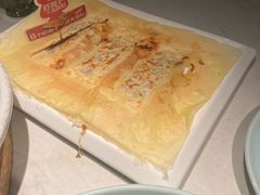 -北李妈妈菜·海肠捞饭(高新万达店)