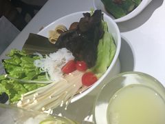 -鱼酷活鱼烤鱼(恒隆广场店)