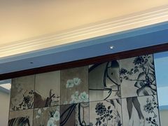 -深圳凯宾斯基酒店