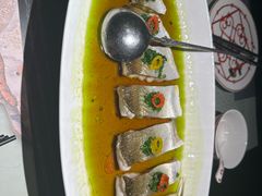 -锦楼·臻选新杭帮(杭州中心店)