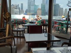 -船长酒吧 The Captain