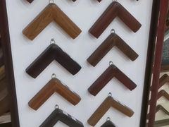-龙慧画框·裱画配框工厂店