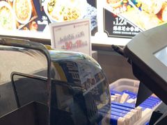-和府捞面(EAC店)