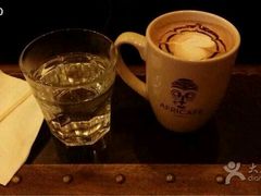 android_upload_pic-Africafe(非洲咖啡)