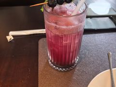 -22ºN BISTRO西餐&酒馆