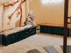 -春熙台韩国料理·章鱼肥牛(西丽店)