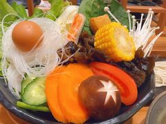 -呷哺呷哺(郑州国贸360餐厅店)