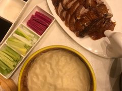 -鑫皇朝酒店(建设一路店)