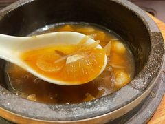 -唐苑酒家·岭南粤菜名店(太古仓店)