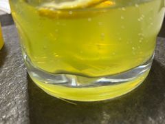 -海天牧场(银川商城店)