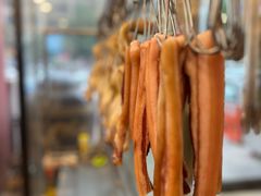 -飨赫驾瓦罐烤鸡(佛岗店)