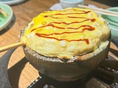 -淀里船宴(卓达店)