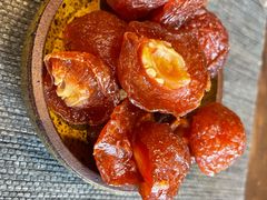 -邈墨茶馆(凤起路店)